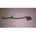 HP STREAM 11 TPN-Q154 POWER JACK